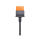 DJI Kabel szybkiego ładowania SDC DJI Power do MATRICE 30 - 1502893 - zdjęcie 3